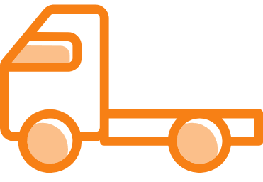 船山拖车/平板车
