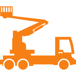 船山高空作业车